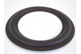 YBR160G