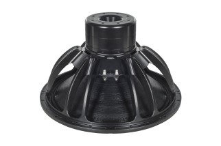 B&C 19RS115 Subwoofer 19"