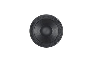 B&C 19RS115 Subwoofer 19"