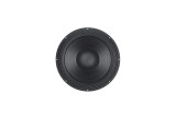 B&C 19RS115 Subwoofer 19"