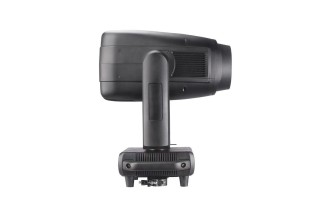 MLIGHT M-PROFILE 1200