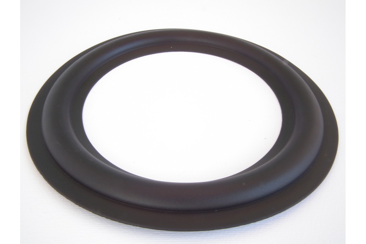 YBR250G
