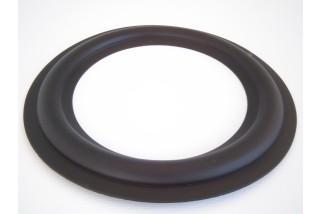 YBR250G