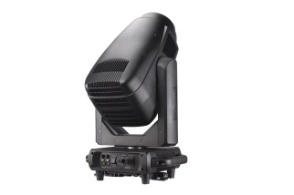 MLIGHT M-PROFILE 1200