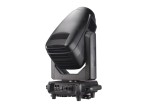 MLIGHT M-PROFILE 1200
