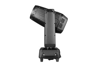 MLIGHT M-HYBRID 500 IP