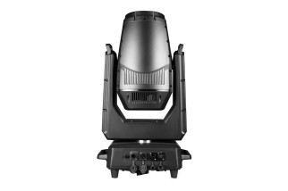 MLIGHT M-HYBRID 500 IP