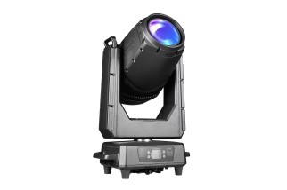 MLIGHT M-HYBRID 500 IP