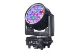 MLIGHT M-WASH 1940 IP
