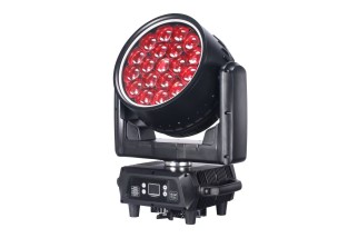 MLIGHT M-WASH 1940 IP