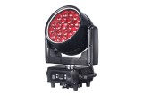 MLIGHT M-WASH 1940 IP