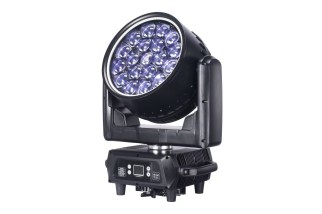 MLIGHT M-WASH 1940 IP
