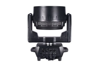 MLIGHT M-WASH 1940 IP