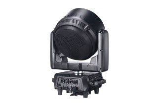 MLIGHT M-WASH 1940 IP