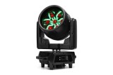MLIGHT M-WASH 760 IP