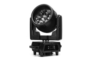 MLIGHT M-WASH 760 IP