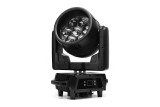 MLIGHT M-WASH 760 IP