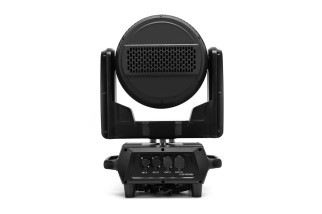 MLIGHT M-WASH 760 IP