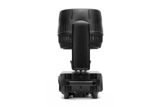 MLIGHT M-WASH 760 IP