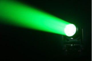 MLIGHT M-WASH 760 IP