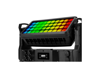 MLIGHT M-THUNDER M IP