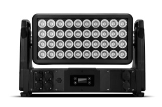 MLIGHT M-THUNDER M IP