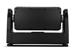 MLIGHT M-THUNDER M IP