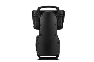 MLIGHT M-THUNDER M IP