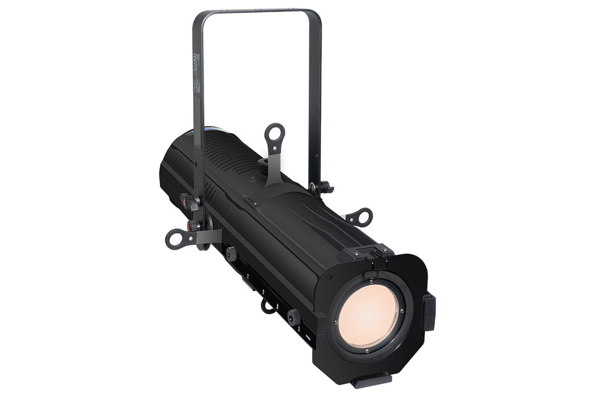 MLIGHT M-CTC300 PROFILE