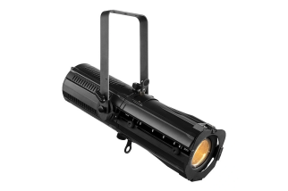 MLIGHT M-CTC300 PROFILE