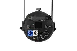 MLIGHT M-CTC300 PROFILE