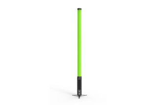 MLIGHT M-WIRELESS TUBE 360