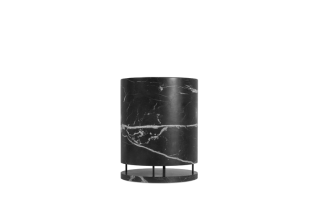 Architettura Sonora ICARUS SUB