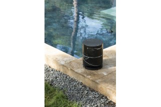 Architettura Sonora ICARUS SUB