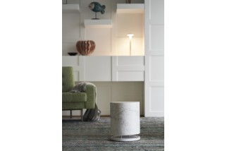 Architettura Sonora ICARUS SUB