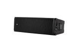 RCF HDL 50-A 4K Line Array Attivo – Sistema Touring Pro