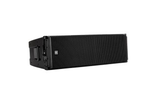 RCF HDL 50-A 4K Line Array Attivo – Sistema Touring Pro