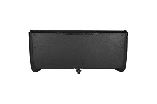 RCF HDL 50-A 4K Line Array Attivo – Sistema Touring Pro