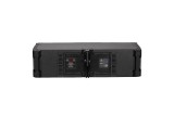RCF HDL 50-A 4K Line Array Attivo – Sistema Touring Pro
