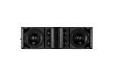 RCF HDL 50-A 4K Line Array Attivo – Sistema Touring Pro
