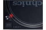 Technics SL-1210 MK7 – Giradischi Direct Drive a Trazione Diretta per DJ Professionisti
