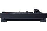 Technics SL-1210 MK7 – Giradischi Direct Drive a Trazione Diretta per DJ Professionisti