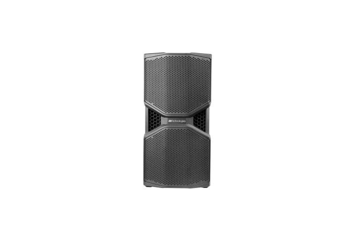 dB Technologies REEVO 210