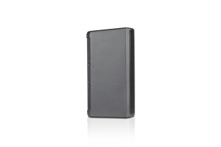 dBTechnologies OPERA 10 – Cassa Attiva Compatta e Potente per DJ, Eventi e Impianti Audio