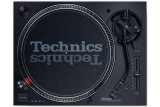 Technics SL-1210 MK7 – Giradischi Direct Drive a Trazione Diretta per DJ Professionisti