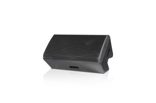 dBTechnologies OPERA 12 – Cassa Attiva Potente per DJ, Eventi e Impianti Audio