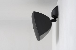 YAMAHA VXS3F (COPPIA)