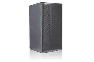 dBTechnologies OPERA 15 – Cassa Attiva Potente per Eventi, DJ Set e Installazioni