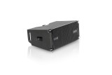 dB Technologies VIO L208 – Sistema Line Array Attivo Compatto per Live