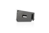 dB Technologies VIO L208 – Sistema Line Array Attivo Compatto per Live